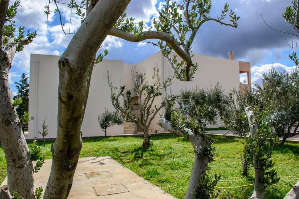 Apartman Space Ražanac Buitenkant foto